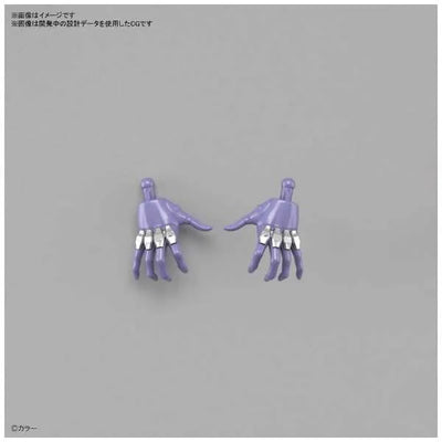 Shin Seiki Evangelion - EVA-01 - RG - DX Transport Stand Set (Bandai Spirits)ㅤ – Bandai Spirits – ActionFigureBrasil — close