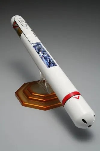 Shin Seiki Evangelion - Ikari Shinji - Entry Plug, Unit 01 (Skynet)ㅤ – Skynet – ActionFigure Brasil