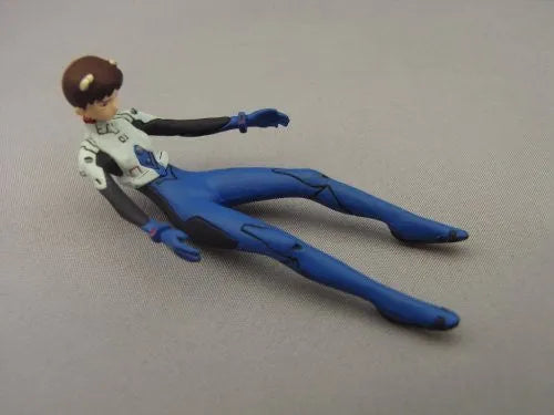 Shin Seiki Evangelion - Ikari Shinji - Entry Plug, Unit 01 (Skynet)ㅤ – Skynet – ActionFigure Brasil