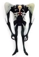 Shin Seiki Evangelion - Sachiel - Sofvi Spirits (Bandai)ㅤ – Bandai – ActionFigure Brasil