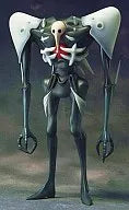 Shin Seiki Evangelion - Sachiel - Sofvi Spirits (Bandai)ㅤ – Bandai – ActionFigure Brasil