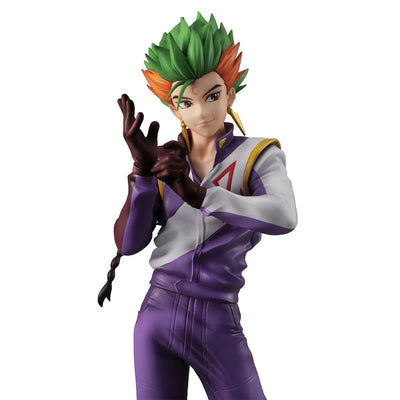 Shin Seiki GPX Cyber Formula - Bleed Kaga - 1/8 (MegaHouse) [Shop Exclusive]ㅤ – MegaHouse – ActionFigure Brasil — acessórios