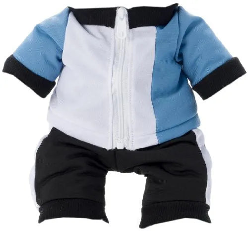 Shin Tennis no Ouji-sama - Tobineko - Hyoutei ver. (Takara Tomy A.R.T.S)ㅤ – Takara Tomy Arts – ActionFigureBrasil