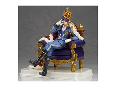 Shin Tennis no Oujisama - Atobe Keigo - ALTAiR - 1/8 (Alter)ㅤ – Alter – ActionFigureBrasil