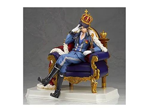 Shin Tennis no Oujisama - Atobe Keigo - ALTAiR - 1/8 (Alter)ㅤ – Alter – ActionFigure Brasil
