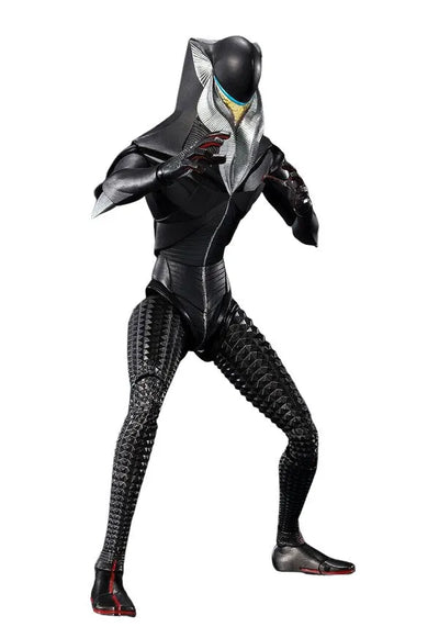 Shin Ultraman - Mephilas Seijin - S.H.Figuarts (Bandai Spirits) [Shop Exclusive]ㅤ – Bandai Spirits – ActionFigureBrasil