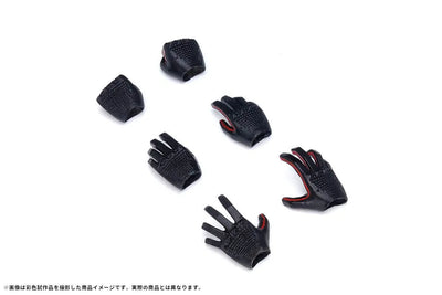 Shin Ultraman - Mephilas Seijin - S.H.Figuarts (Bandai Spirits) [Shop Exclusive]ㅤ – Bandai Spirits – ActionFigureBrasil — close