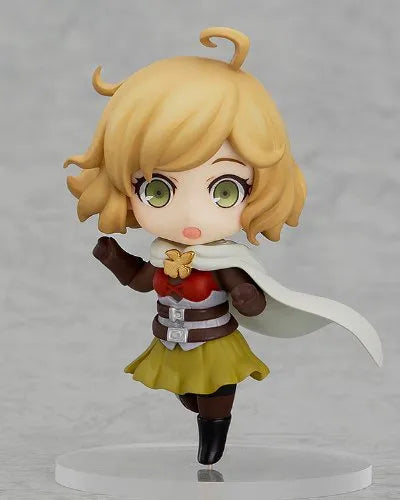 Shingeki no Bahamut - Nendoroid Petit - Nendoroid Petit Shingeki no Bahamutㅤ – Good Smile Company – ActionFigureBrasil — detalhe do produto