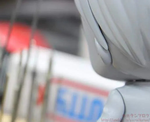 Shingeki no Kyojin - Erwin Smith - Nendoroid #775 - 2023 Re-release (Good Smile Company)ㅤ – Good Smile Company – ActionFigure Brasil