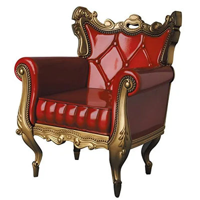 Shingeki no Kyojin - Levi - Real Action Heroes #697 - 1/6 - Suit Ver. (Medicom Toy)ㅤ – Medicom Toy – ActionFigureBrasil — detalhe do produto