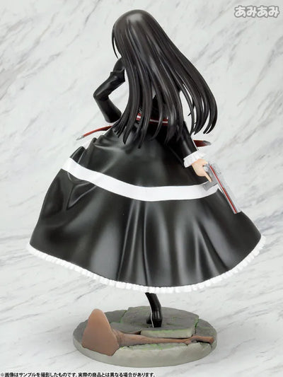 Shining Ark - Kilmaria Aideen - 1/8 (Kotobukiya)ㅤ – Kotobukiya – ActionFigure Brasil — close