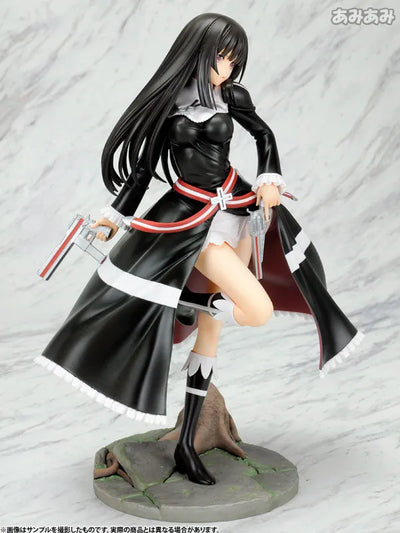Shining Ark - Kilmaria Aideen - 1/8 (Kotobukiya)ㅤ – Kotobukiya – ActionFigure Brasil — acessórios