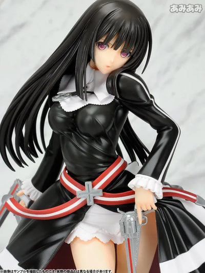 Shining Ark - Kilmaria Aideen - 1/8 (Kotobukiya)ㅤ – Kotobukiya – ActionFigure Brasil — ambientada