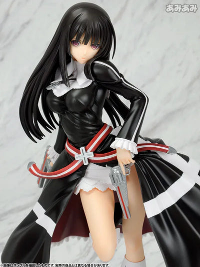 Shining Ark - Kilmaria Aideen - 1/8 (Kotobukiya)ㅤ – Kotobukiya – ActionFigure Brasil — com base expositora