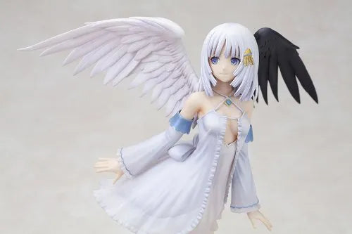 Shining Ark - Panis Angelicus - 1/8 (Kotobukiya)ㅤ – Kotobukiya – ActionFigure Brasil