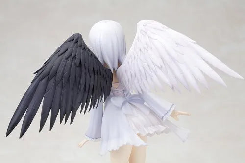 Shining Ark - Panis Angelicus - 1/8 (Kotobukiya)ㅤ – Kotobukiya – ActionFigure Brasil