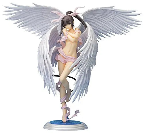 Shining Ark - Sakuya - 1/6 - Mode:Seraphim (Kotobukiya)ㅤ – Kotobukiya – ActionFigure Brasil