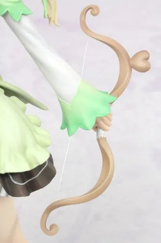 Shining Ark - Shannon Milfy - 1/8 (Griffon Enterprises)ㅤ – Griffon Enterprises – ActionFigure Brasil