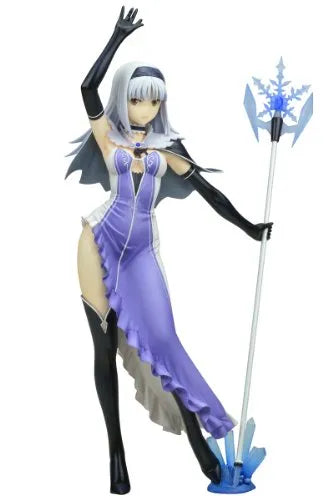 Shining Blade - Aira Blanc Neige Galdinius - 1/7 (Arcadia)ㅤ – Arcadia – ActionFigure Brasil