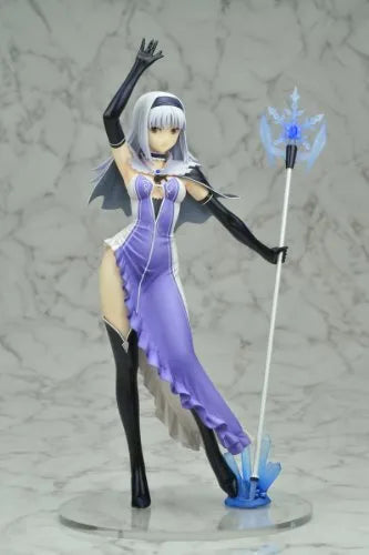 Shining Blade - Aira Blanc Neige Galdinius - 1/7 (Arcadia)ㅤ – Arcadia – ActionFigure Brasil