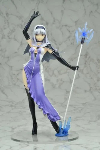 Shining Blade - Aira Blanc Neige Galdinius - 1/7 (Arcadia)ㅤ – Arcadia – ActionFigure Brasil