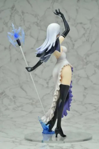 Shining Blade - Aira Blanc Neige Galdinius - 1/7 (Arcadia)ㅤ – Arcadia – ActionFigure Brasil