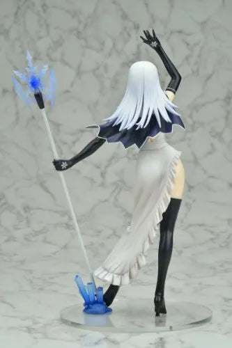 Shining Blade - Aira Blanc Neige Galdinius - 1/7 (Arcadia)ㅤ – Arcadia – ActionFigure Brasil