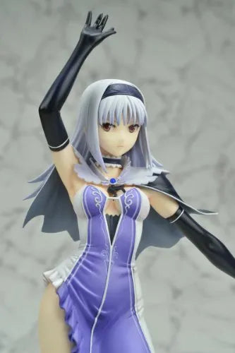 Shining Blade - Aira Blanc Neige Galdinius - 1/7 (Arcadia)ㅤ – Arcadia – ActionFigure Brasil