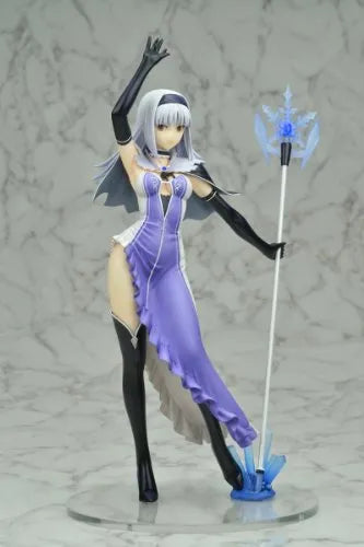Shining Blade - Aira Blanc Neige Galdinius - 1/7 (Arcadia)ㅤ – Arcadia – ActionFigure Brasil