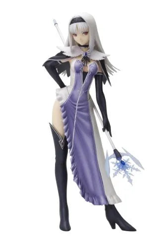 Shining Blade - Aira Blanc Neige Galdinius - 1/8 (Kotobukiya)ㅤ – Kotobukiya – ActionFigureBrasil