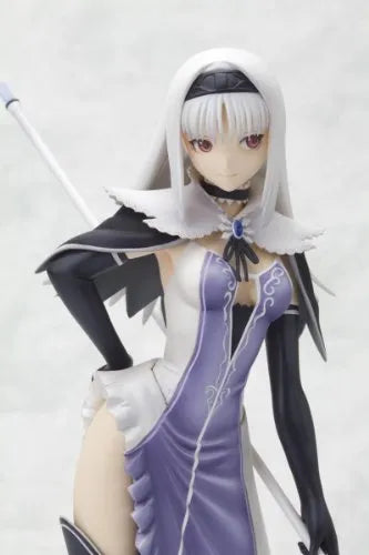 Shining Blade - Aira Blanc Neige Galdinius - 1/8 (Kotobukiya)ㅤ – Kotobukiya – ActionFigureBrasil