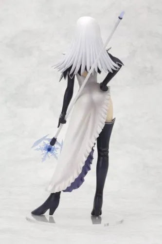 Shining Blade - Aira Blanc Neige Galdinius - 1/8 (Kotobukiya)ㅤ – Kotobukiya – ActionFigureBrasil