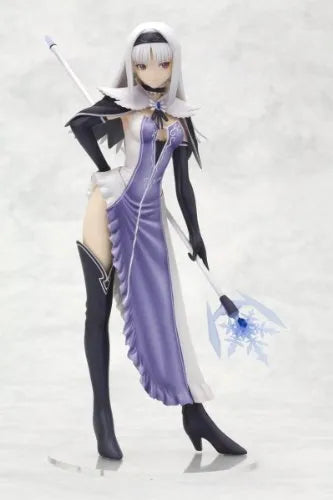 Shining Blade - Aira Blanc Neige Galdinius - 1/8 (Kotobukiya)ㅤ – Kotobukiya – ActionFigureBrasil
