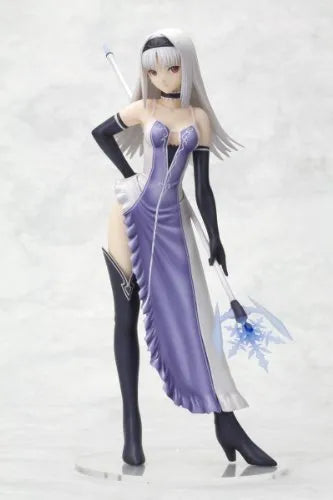 Shining Blade - Aira Blanc Neige Galdinius - 1/8 (Kotobukiya)ㅤ – Kotobukiya – ActionFigureBrasil