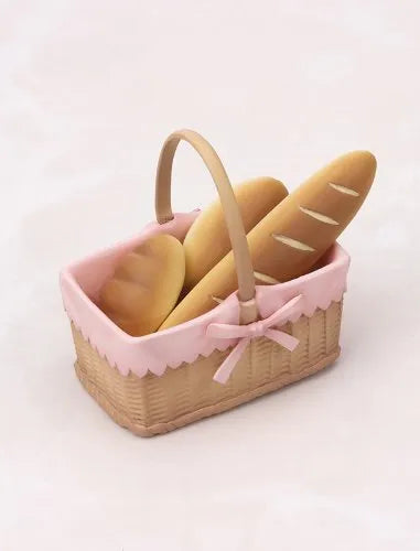 Shining Blade - Airy Ardet - 1/8ㅤ – Kotobukiya – ActionFigure Brasil