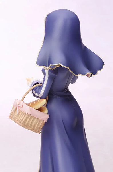 Shining Blade - Airy Ardet - 1/8 (Kotobukiya)ㅤ – Kotobukiya – ActionFigureBrasil — acessórios
