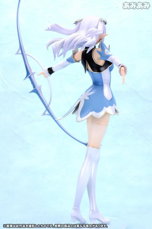 Shining Blade - Altina Mel Sylphis - 1/8 (Kotobukiya)ㅤ – Kotobukiya – ActionFigure Brasil