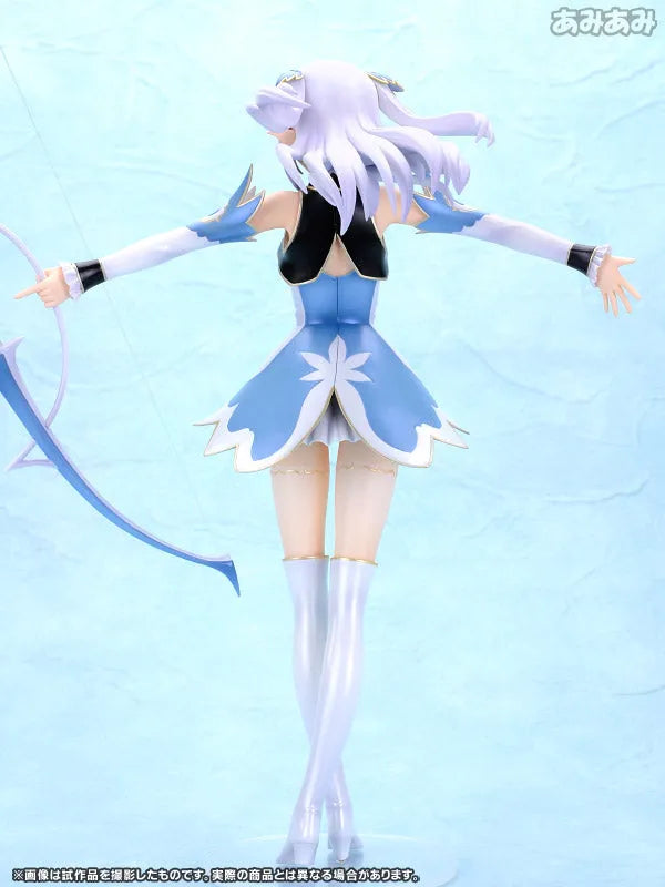 Shining Blade - Altina Mel Sylphis - 1/8 (Kotobukiya)ㅤ – Kotobukiya – ActionFigure Brasil