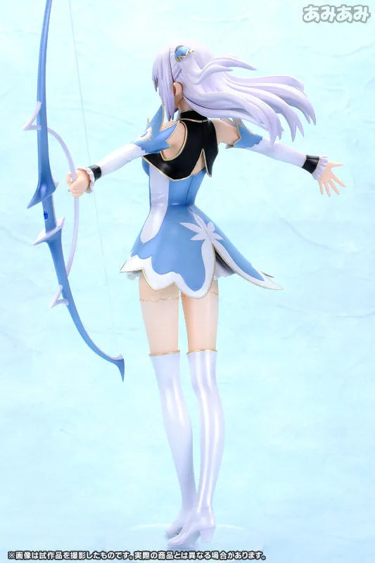 Shining Blade - Altina Mel Sylphis - 1/8 (Kotobukiya)ㅤ – Kotobukiya – ActionFigure Brasil