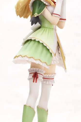 Shining Blade - Elmina Rhoderia - 1/8 (Kotobukiya)ㅤ – Kotobukiya – ActionFigureBrasil