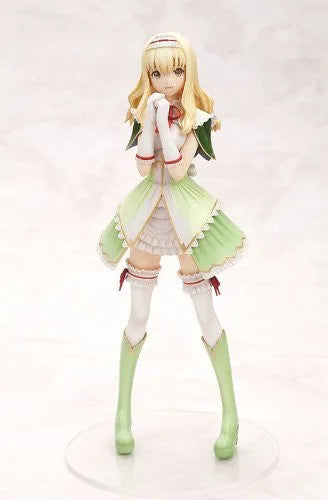 Shining Blade - Elmina Rhoderia - 1/8 (Kotobukiya)ㅤ – Kotobukiya – ActionFigureBrasil