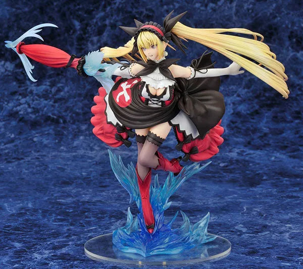 Shining Blade - Mistral Nereis - 1/8 (Alter)ㅤ – Alter – ActionFigure Brasil