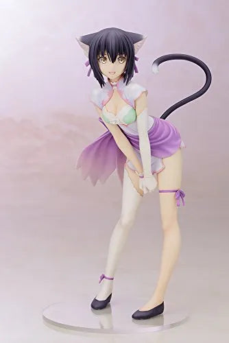 Shining Blade - Rinrin - Xiao Mei - 1/8 (Kotobukiya)ㅤ – Kotobukiya – ActionFigureBrasil