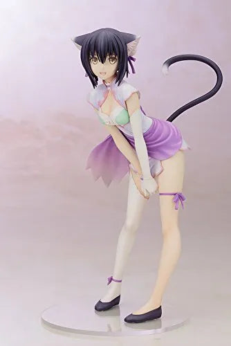 Shining Blade - Rinrin - Xiao Mei - 1/8 (Kotobukiya)ㅤ – Kotobukiya – ActionFigureBrasil