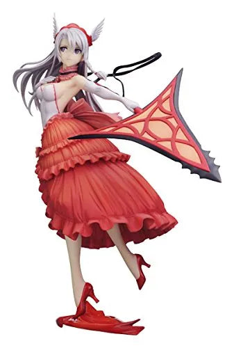 Shining Blade - Roselinde Freya - 1/7 (Flare)ㅤ – Flare – ActionFigureBrasil