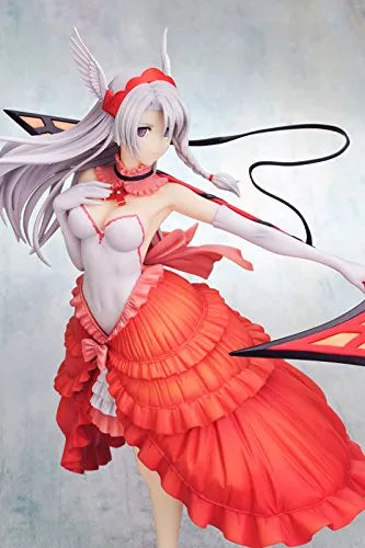 Shining Blade - Roselinde Freya - 1/7 (Flare)ㅤ – Flare – ActionFigureBrasil — detalhe do produto