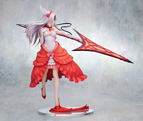 Shining Blade - Roselinde Freya - 1/7 (Flare)ㅤ – Flare – ActionFigureBrasil