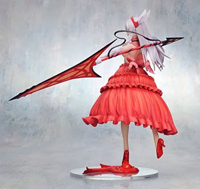 Shining Blade - Roselinde Freya - 1/7 (Flare)ㅤ – Flare – ActionFigureBrasil — acessórios