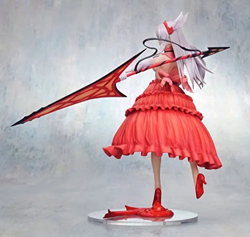 Shining Blade - Roselinde Freya - 1/7 (Flare)ㅤ – Flare – ActionFigureBrasil