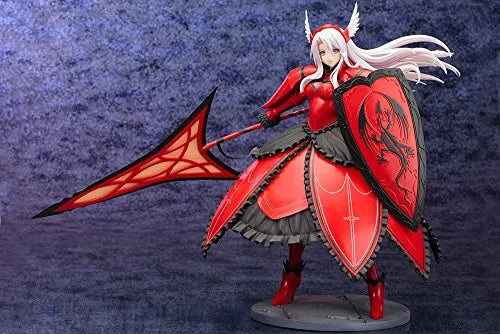 Shining Blade - Roselinde Freya - 1/8 (Kotobukiya)ㅤ – Kotobukiya – ActionFigureBrasil